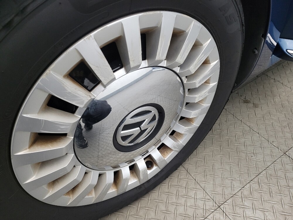 2016 Volkswagen Beetle in Glen Burnie, MD 21061 - 18094398 31