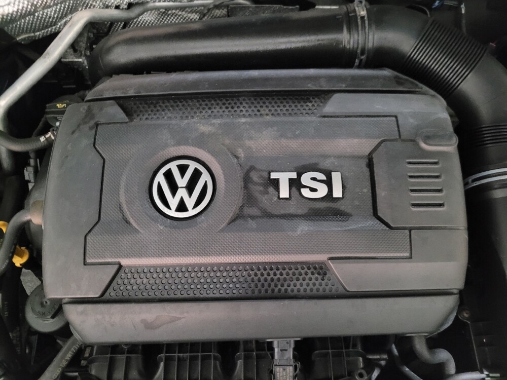 2016 Volkswagen Beetle in Glen Burnie, MD 21061 - 18094398 30