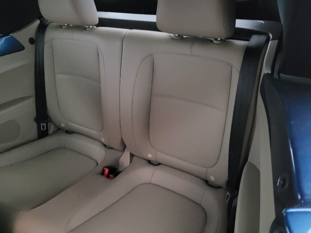 2016 Volkswagen Beetle in Glen Burnie, MD 21061 - 18094398 18