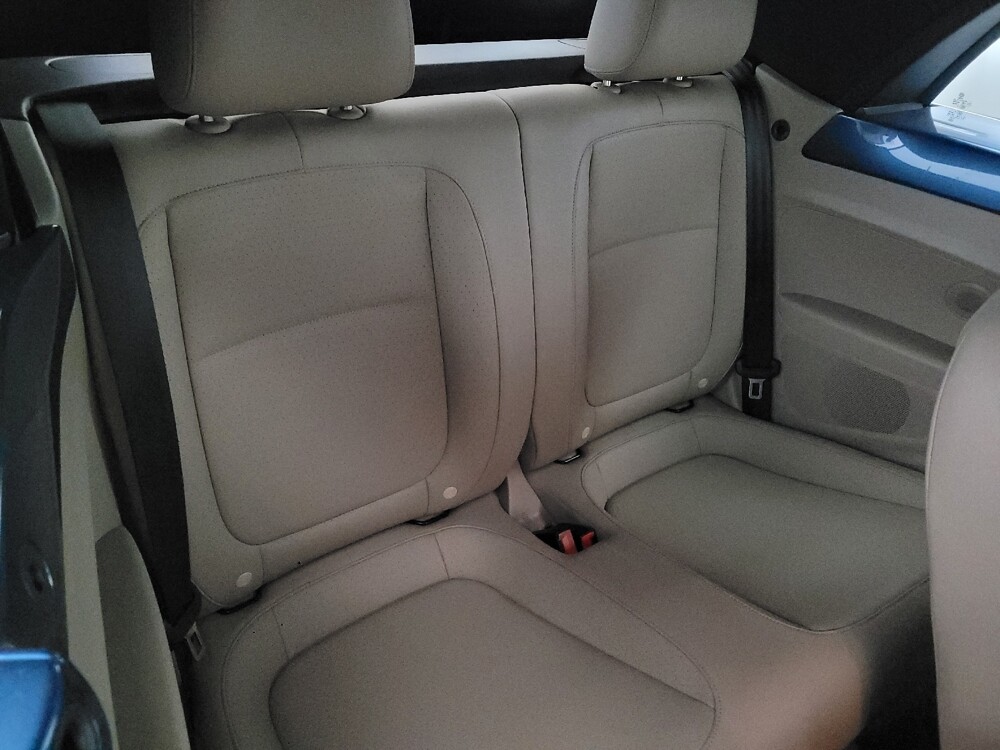 2016 Volkswagen Beetle in Glen Burnie, MD 21061 - 18094398 19