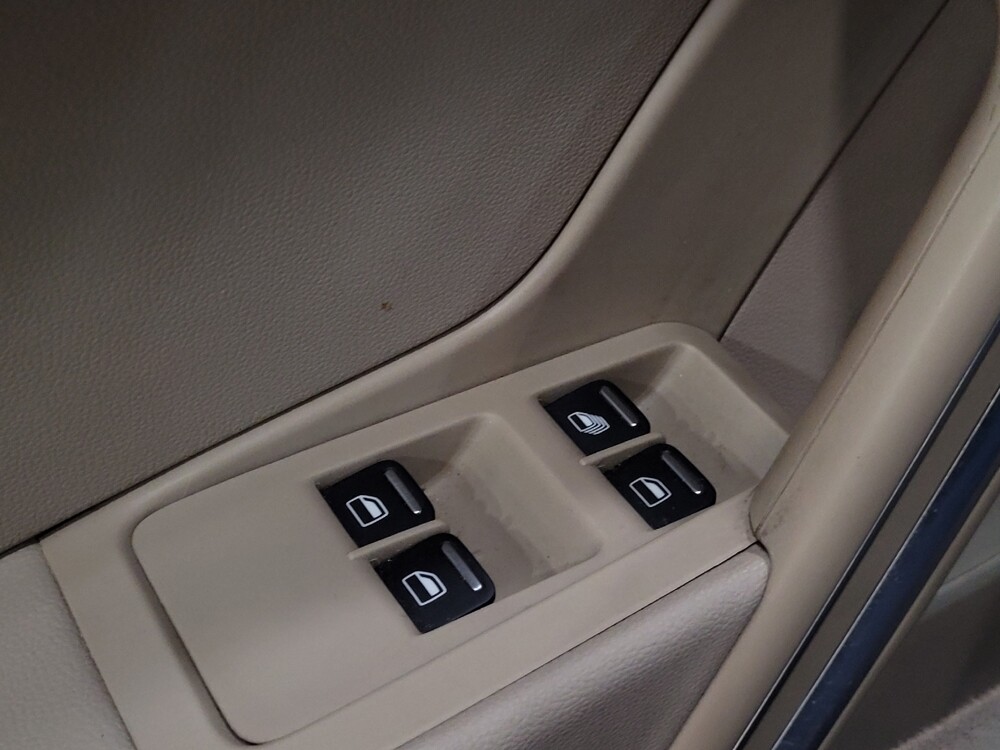 2016 Volkswagen Beetle in Glen Burnie, MD 21061 - 18094398 27