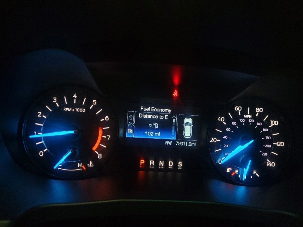 2018 Ford Explorer in Glen Burnie, MD 21061 - 18094402 23