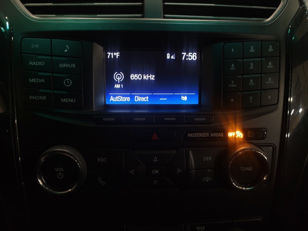 2018 Ford Explorer in Glen Burnie, MD 21061 - 18094402 25