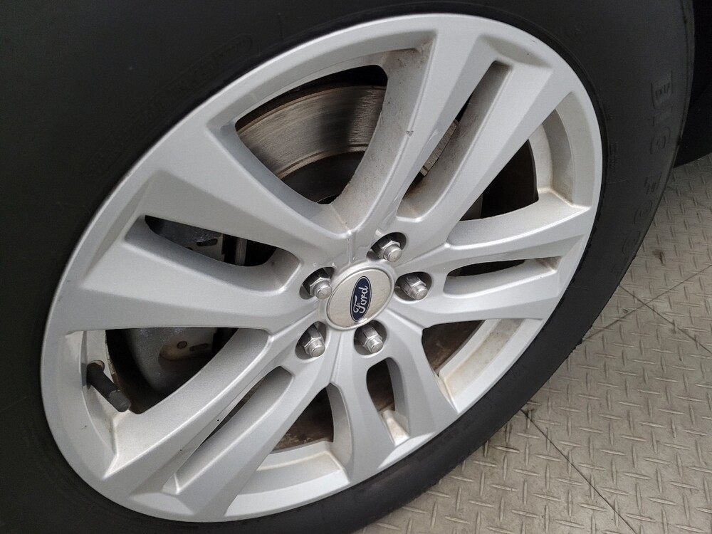 2018 Ford Explorer in Glen Burnie, MD 21061 - 18094402 31