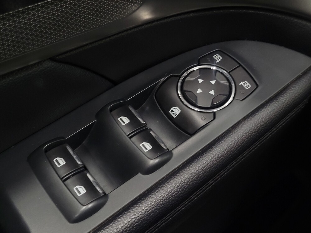 2018 Ford Explorer in Glen Burnie, MD 21061 - 18094402 27