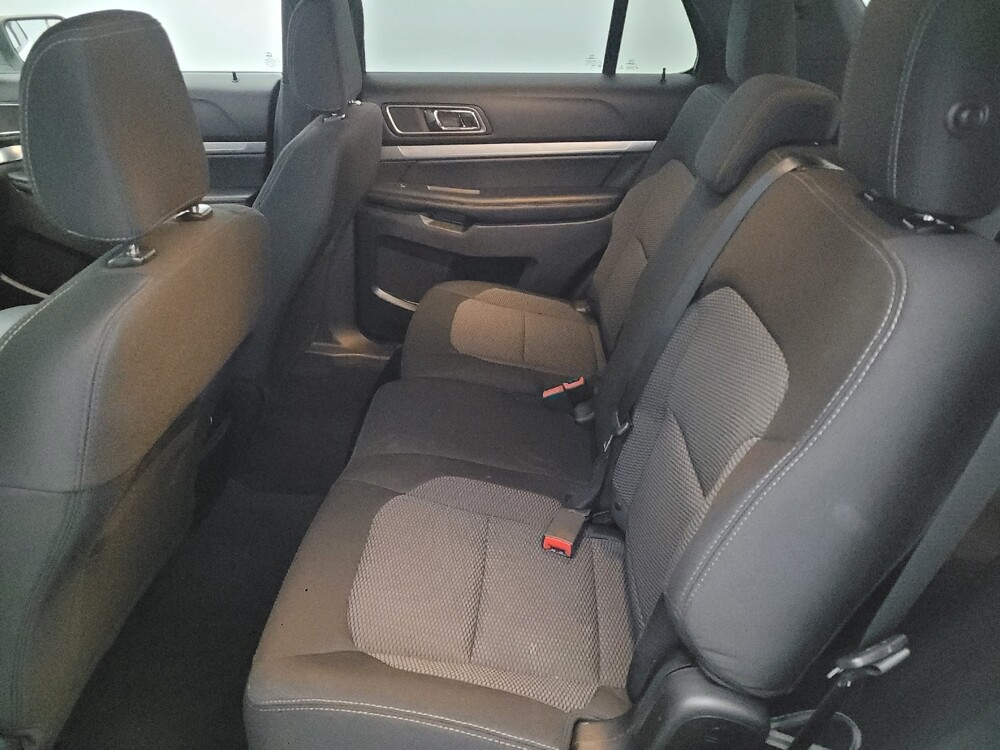 2018 Ford Explorer in Glen Burnie, MD 21061 - 18094402 18