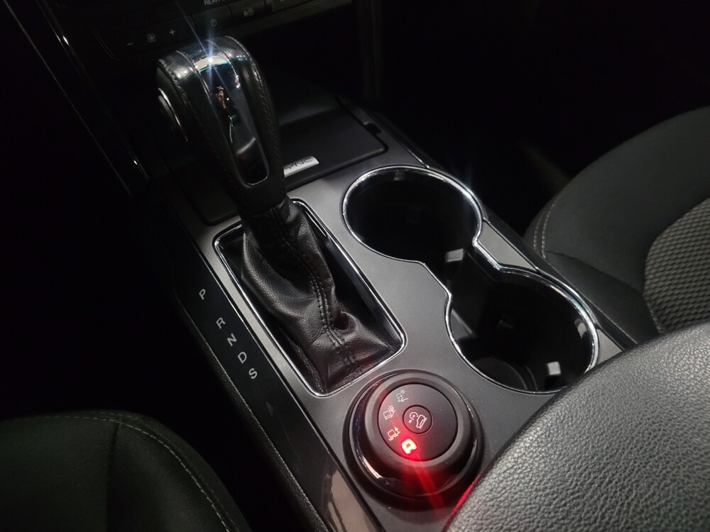 2018 Ford Explorer in Glen Burnie, MD 21061 - 18094402 26