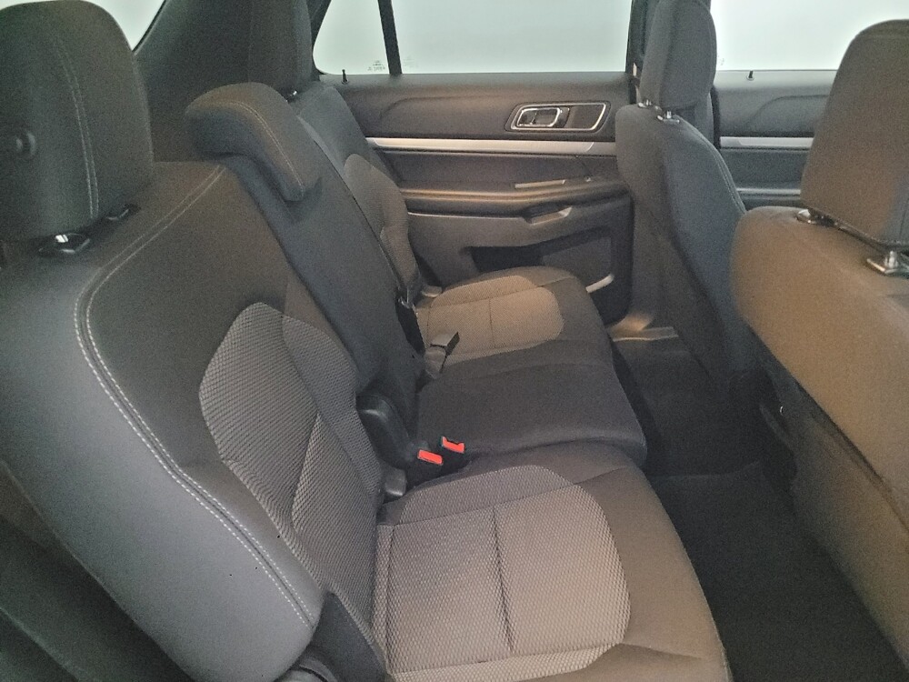 2018 Ford Explorer in Glen Burnie, MD 21061 - 18094402 19