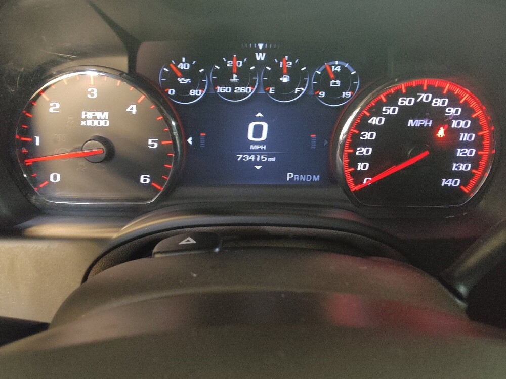 2015 GMC Yukon in Greensboro, NC 27407 - 18094403 23