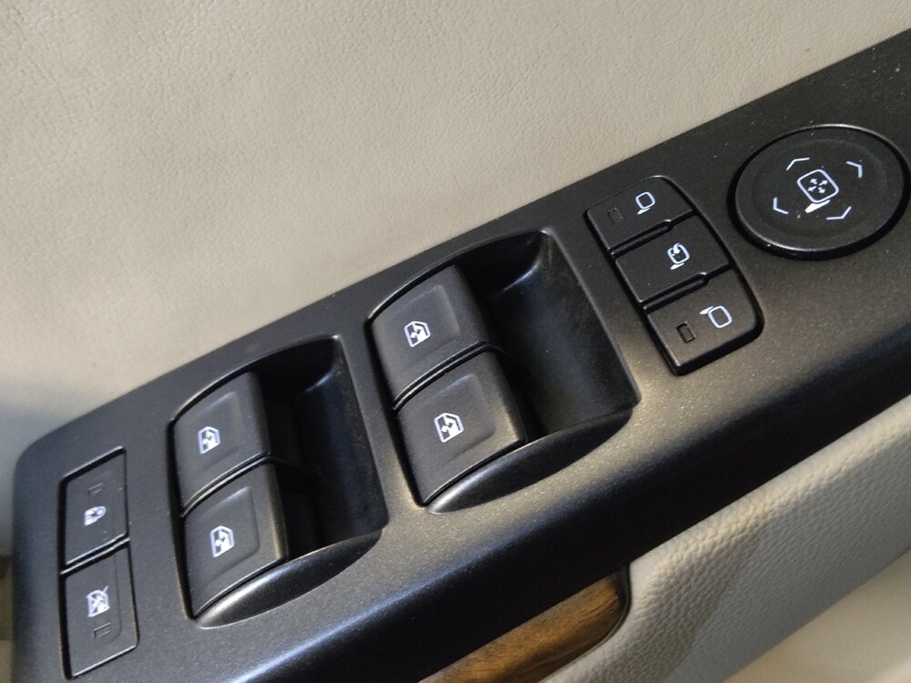 2015 GMC Yukon in Greensboro, NC 27407 - 18094403 27