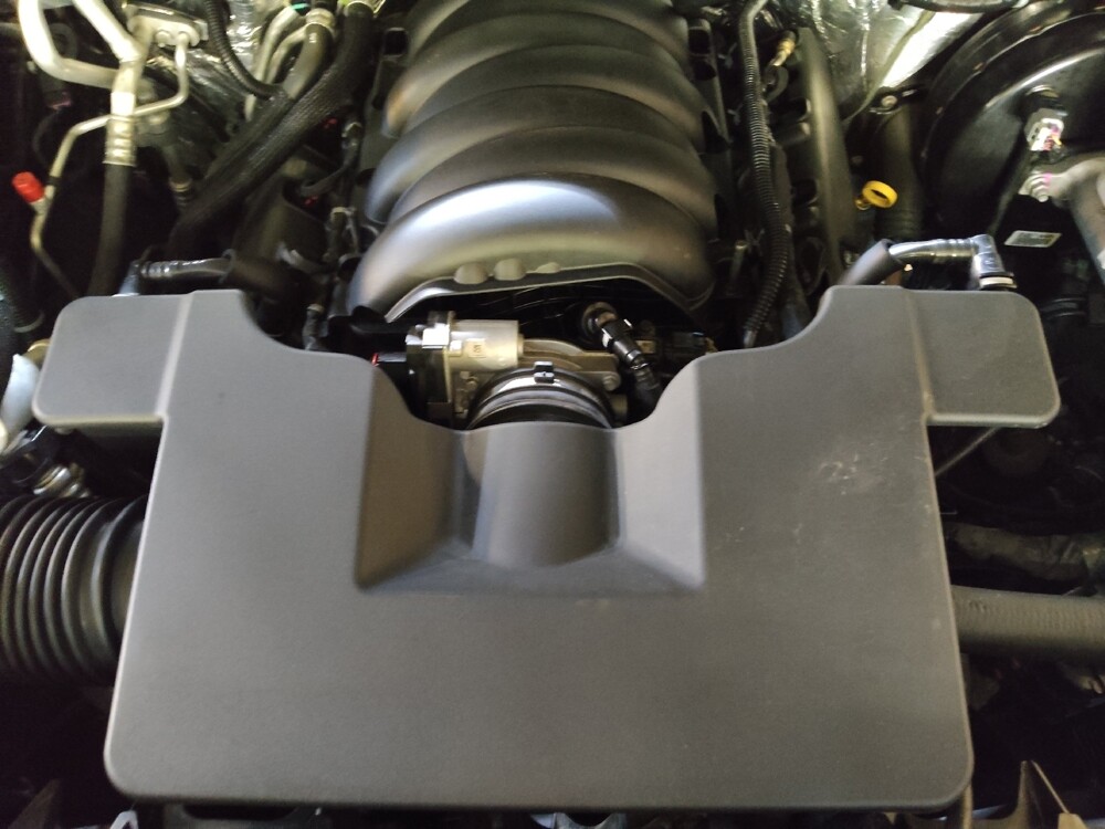 2015 GMC Yukon in Greensboro, NC 27407 - 18094403 30