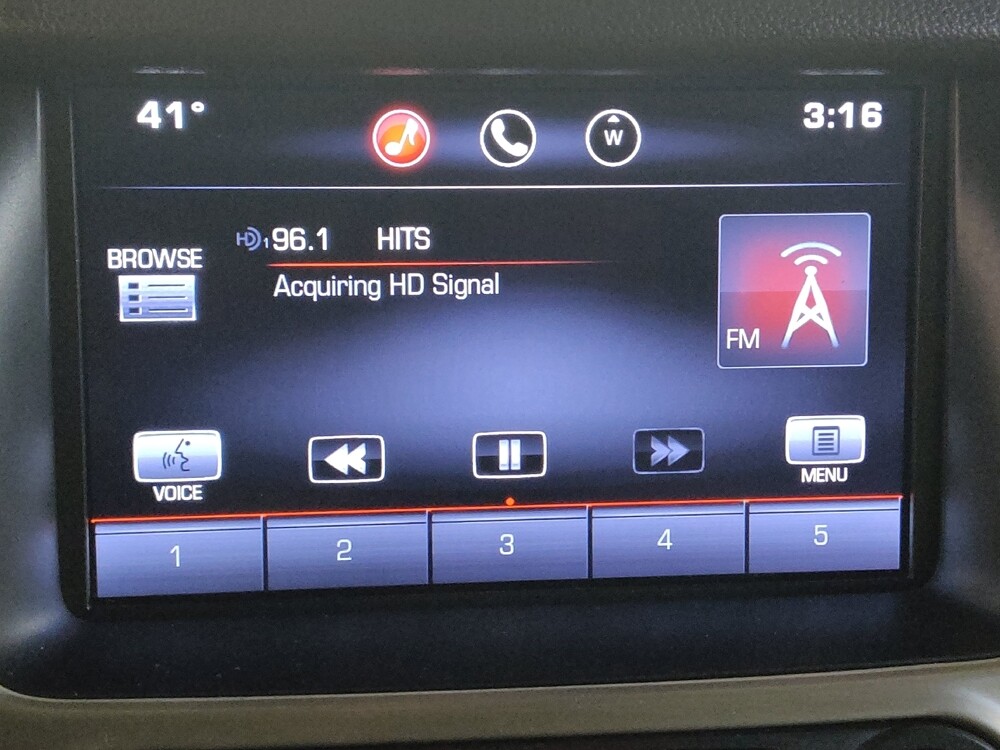 2015 GMC Yukon in Greensboro, NC 27407 - 18094403 25