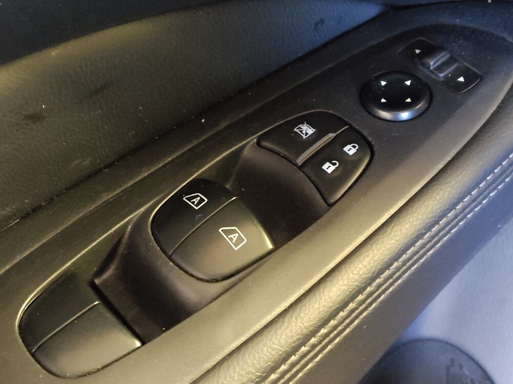 2020 Nissan Pathfinder in Houston, TX 77060 - 18094406 27