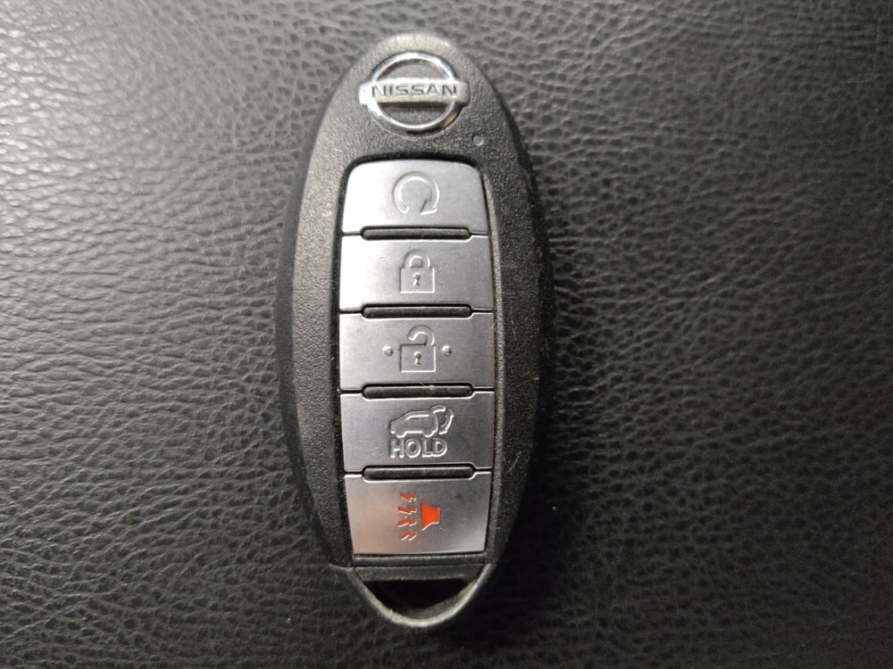 2020 Nissan Pathfinder in Houston, TX 77060 - 18094406 32