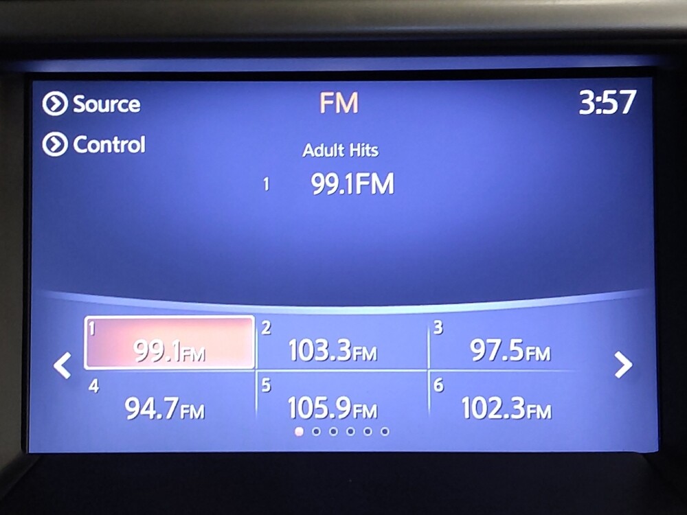 2020 Nissan Pathfinder in Houston, TX 77060 - 18094406 25