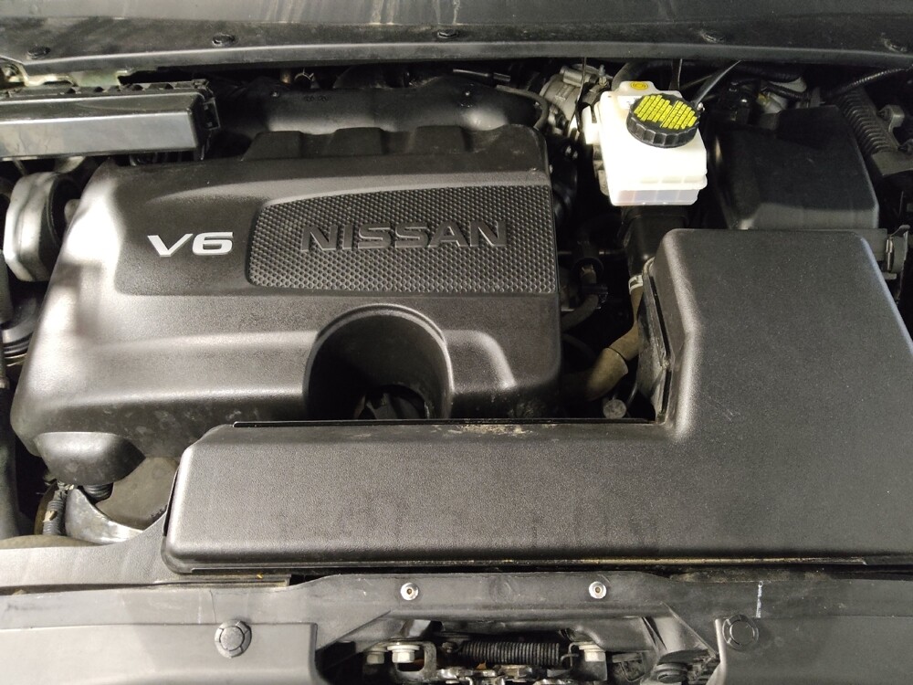 2020 Nissan Pathfinder in Houston, TX 77060 - 18094406 30