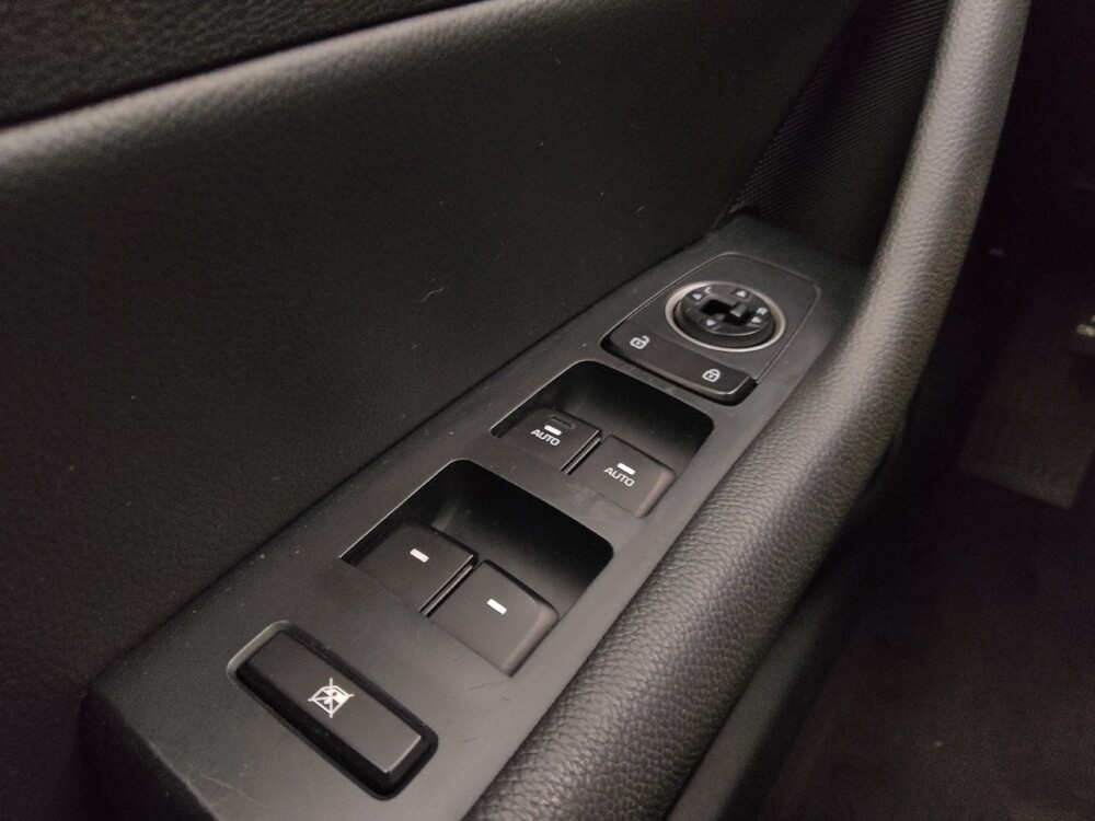 2018 Hyundai Sonata in Independence, MO 64055 - 18094407 27