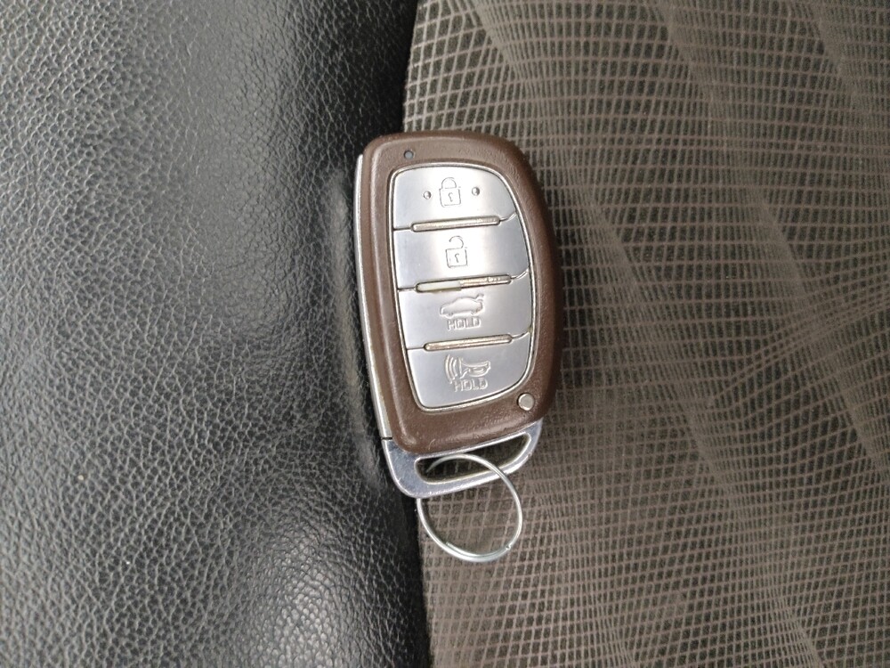 2018 Hyundai Sonata in Independence, MO 64055 - 18094407 32