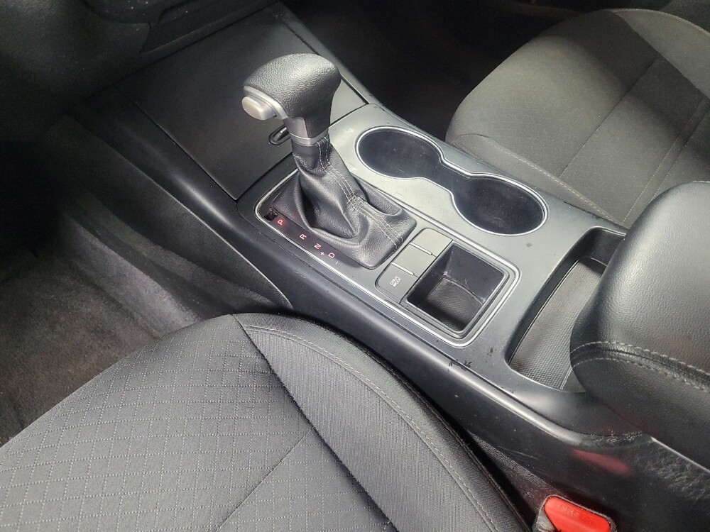 2020 Kia Sorento in Pelham, AL 35124 - 18094409 26