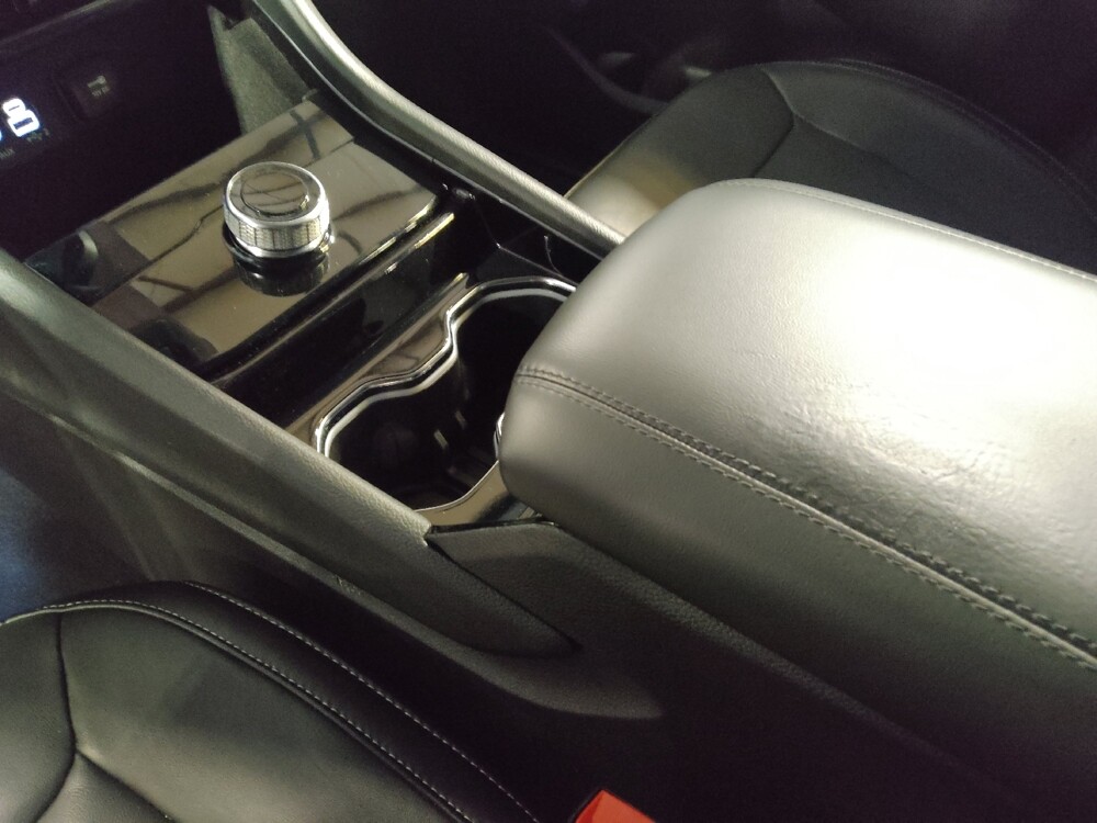 2021 Jeep Grand Cherokee L in Savannah, GA 31419 - 18094411 26