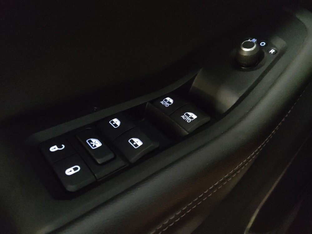 2021 Jeep Grand Cherokee L in Savannah, GA 31419 - 18094411 27