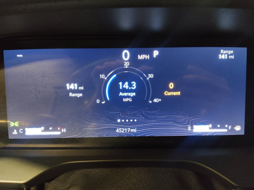 2021 Jeep Grand Cherokee L in Savannah, GA 31419 - 18094411 23