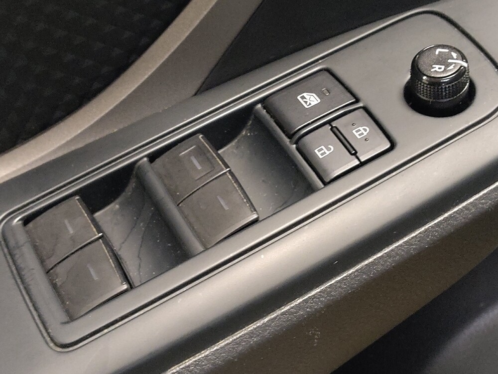 2021 Toyota C-HR in Greenville, NC 27834 - 18094412 27