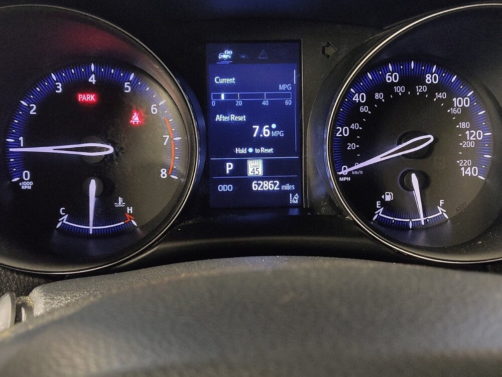 2021 Toyota C-HR in Greenville, NC 27834 - 18094412 23