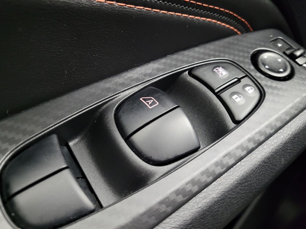 2022 Nissan Altima in Greenville, NC 27834 - 18094413 27