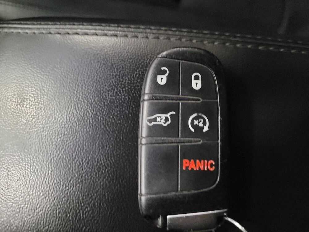 2018 Jeep Grand Cherokee in Glen Burnie, MD 21061 - 18094414 32