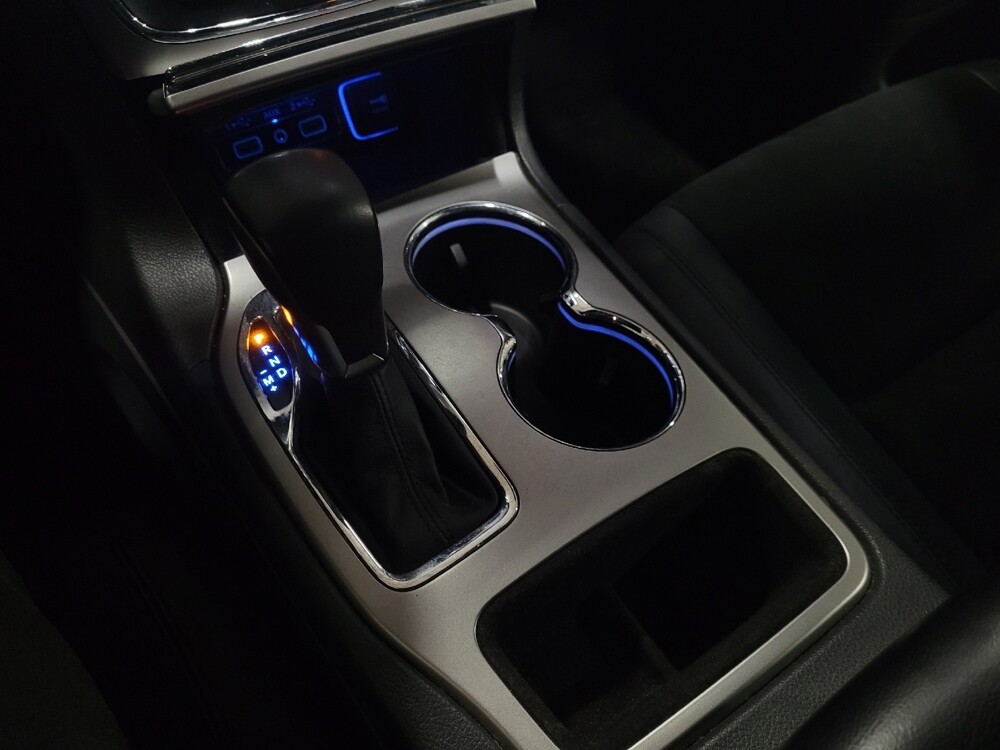 2018 Jeep Grand Cherokee in Glen Burnie, MD 21061 - 18094414 26