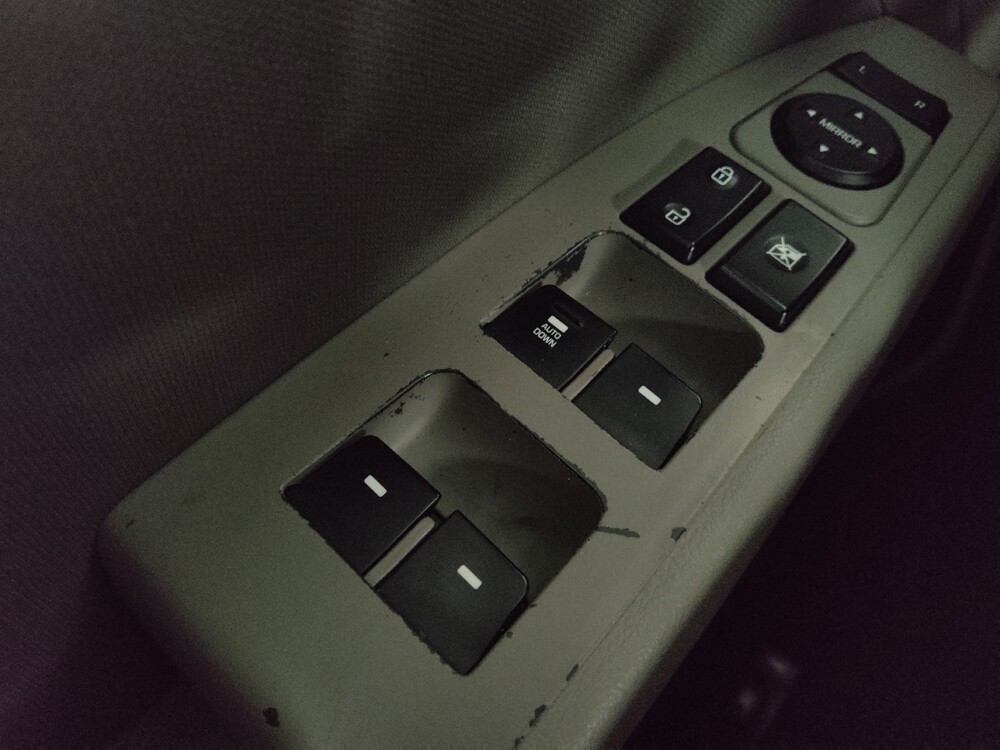 2020 Hyundai Elantra in Pelham, AL 35124 - 18094415 27