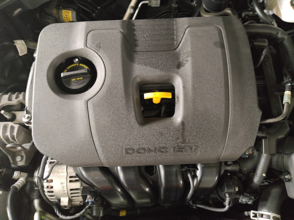 2020 Hyundai Elantra in Pelham, AL 35124 - 18094415 30