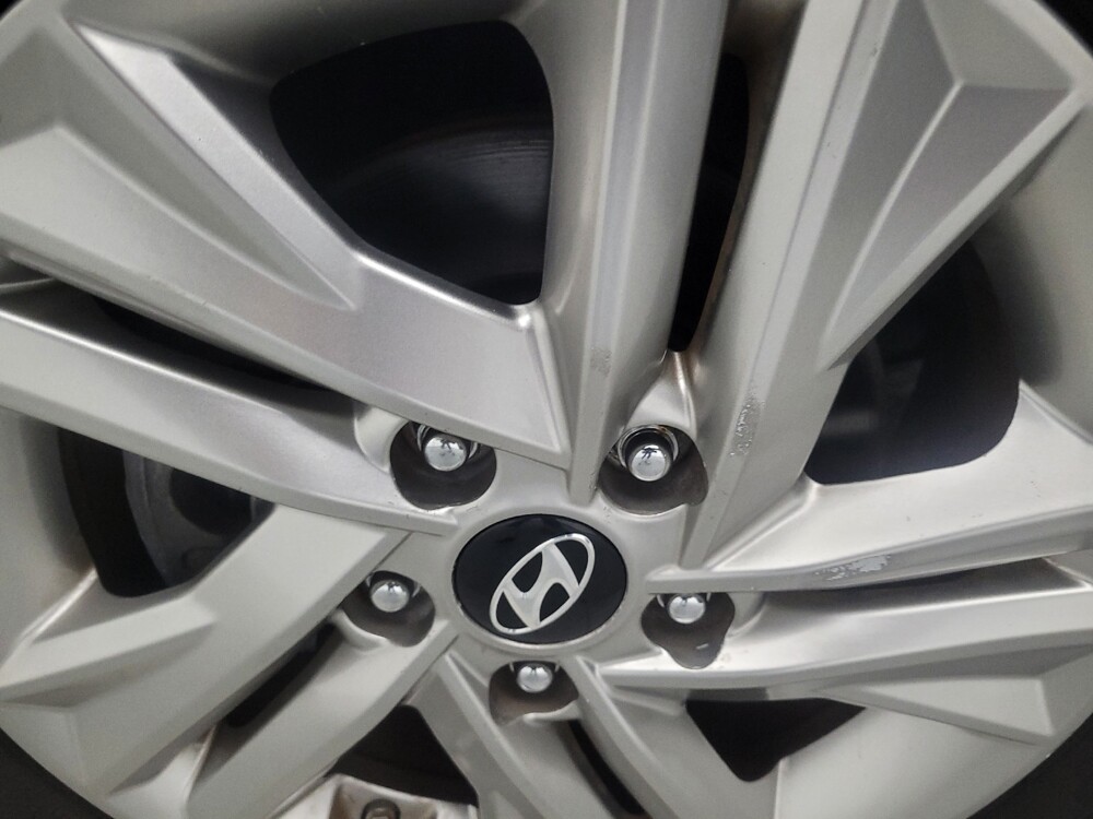 2020 Hyundai Elantra in Pelham, AL 35124 - 18094415 31