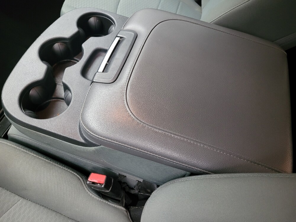 2020 RAM 1500 in Huntsville, AL 35816 - 18094416 26