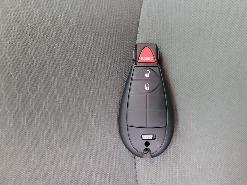 2020 RAM 1500 in Huntsville, AL 35816 - 18094416 32