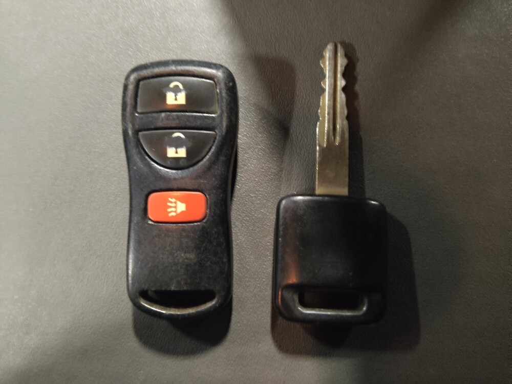 2019 Nissan Frontier in Charleston, SC 29414 - 18094417 32