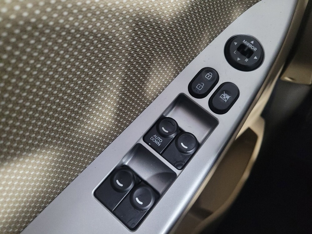 2014 Hyundai Accent in Albany, GA 31705 - 18094419 27