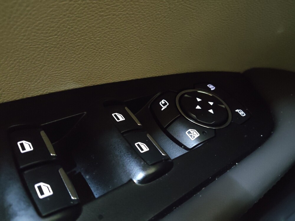 2018 Lincoln MKX in Wilmington, NC 28405 - 18094423 27