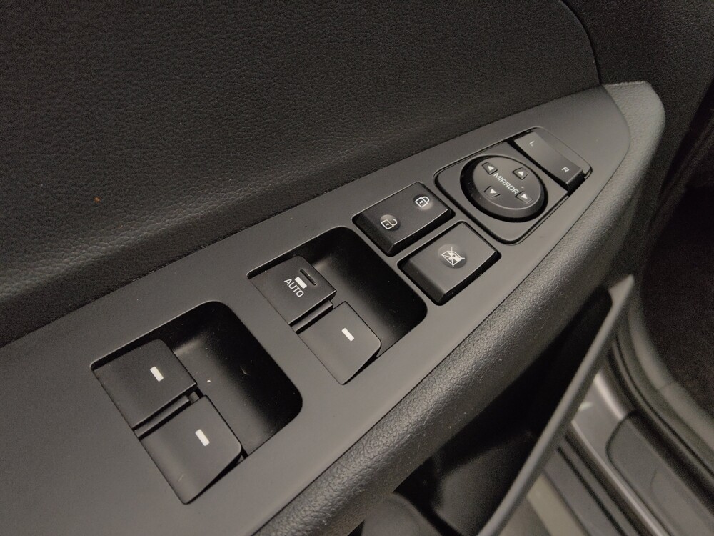 2020 Hyundai Tucson in Colorado Springs, CO 80909 - 18094424 27