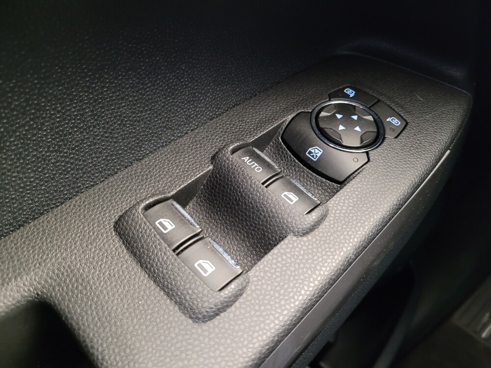 2018 Ford EcoSport in Cincinnati, OH 45255 - 18094426 27