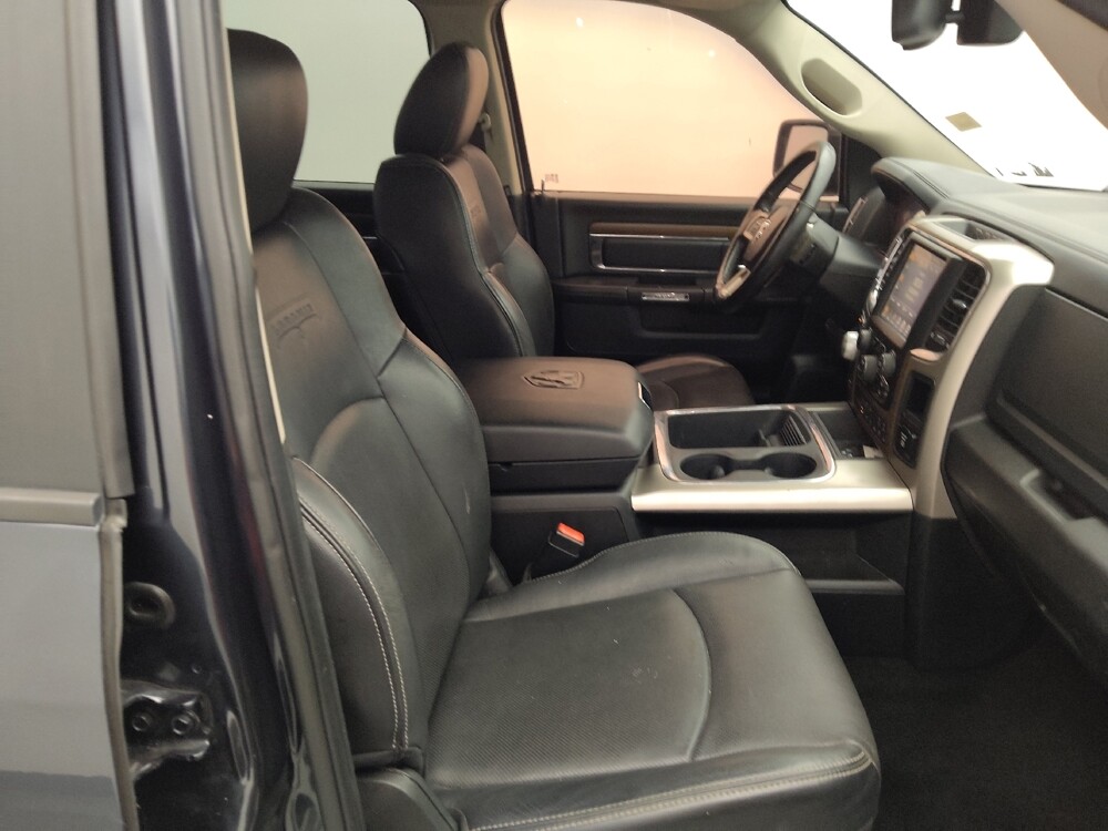 2017 RAM 1500 in Houston, TX 77074 - 18094428 21