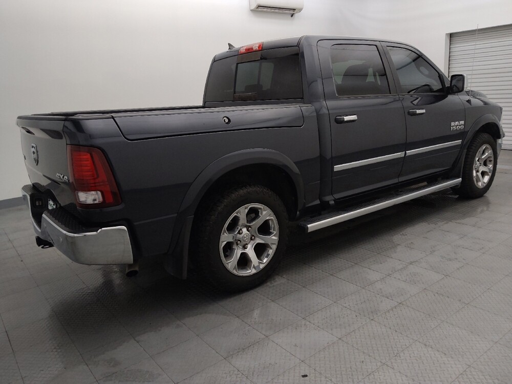 2017 RAM 1500 in Houston, TX 77074 - 18094428 10