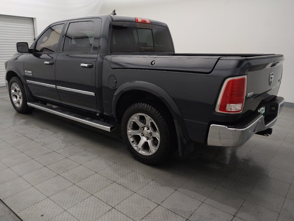2017 RAM 1500 in Houston, TX 77074 - 18094428 3