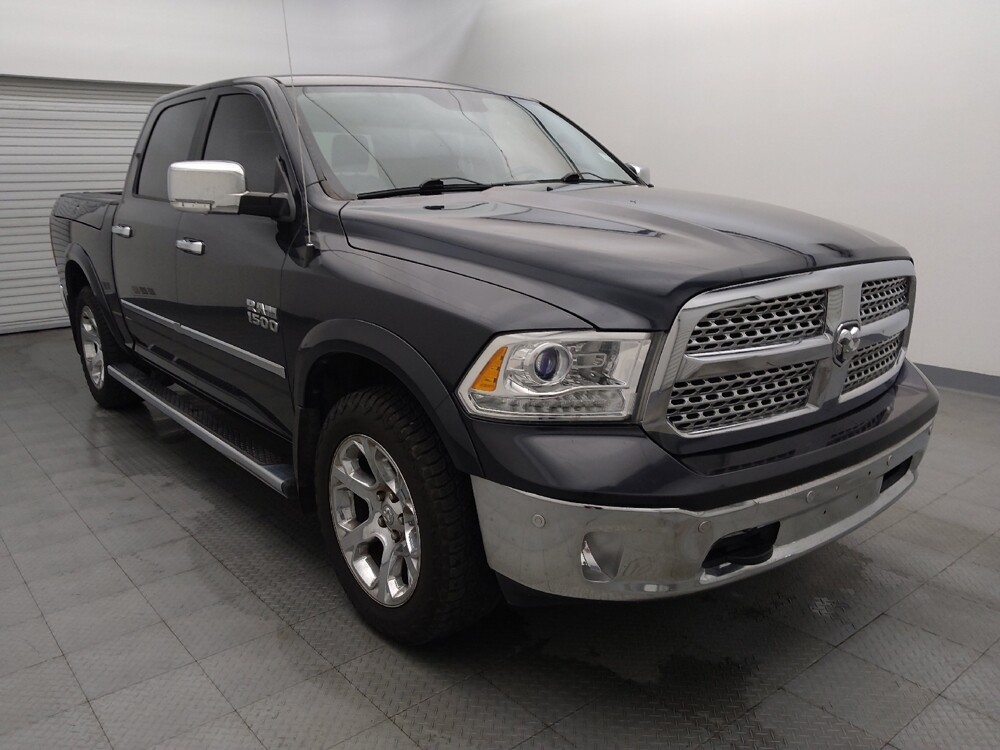 2017 RAM 1500 in Houston, TX 77074 - 18094428 13
