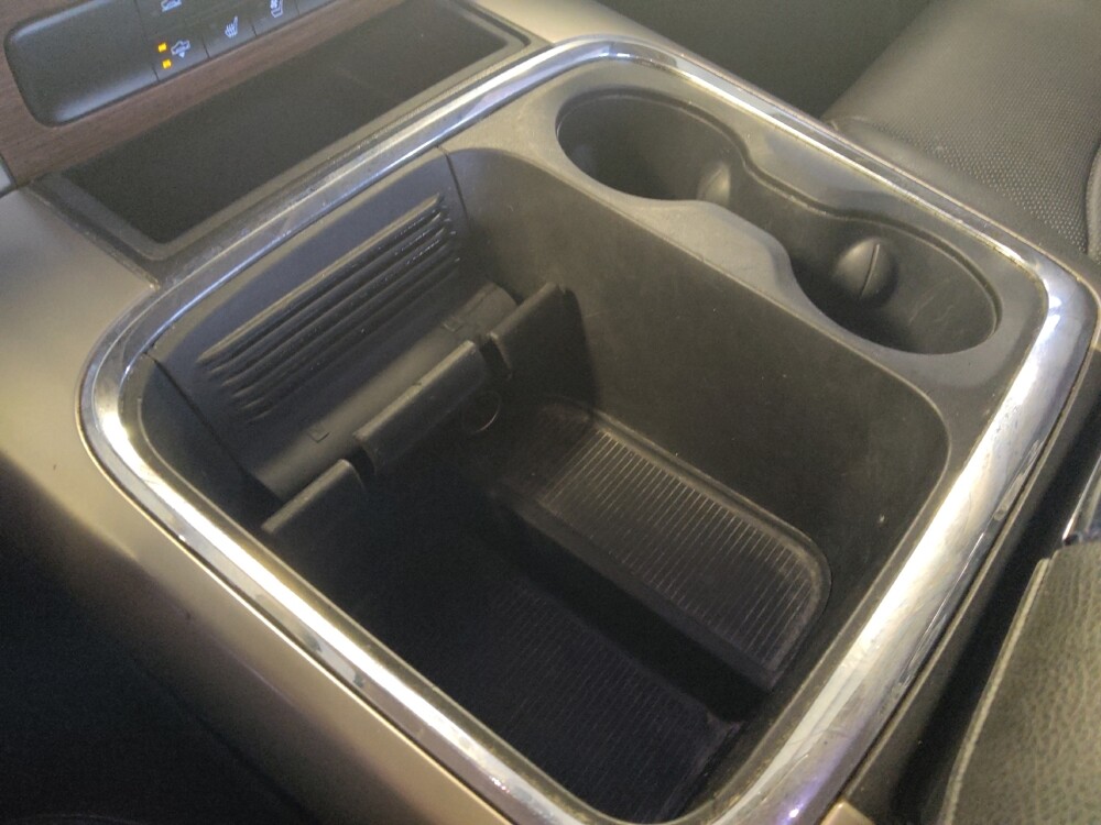 2017 RAM 1500 in Houston, TX 77074 - 18094428 26