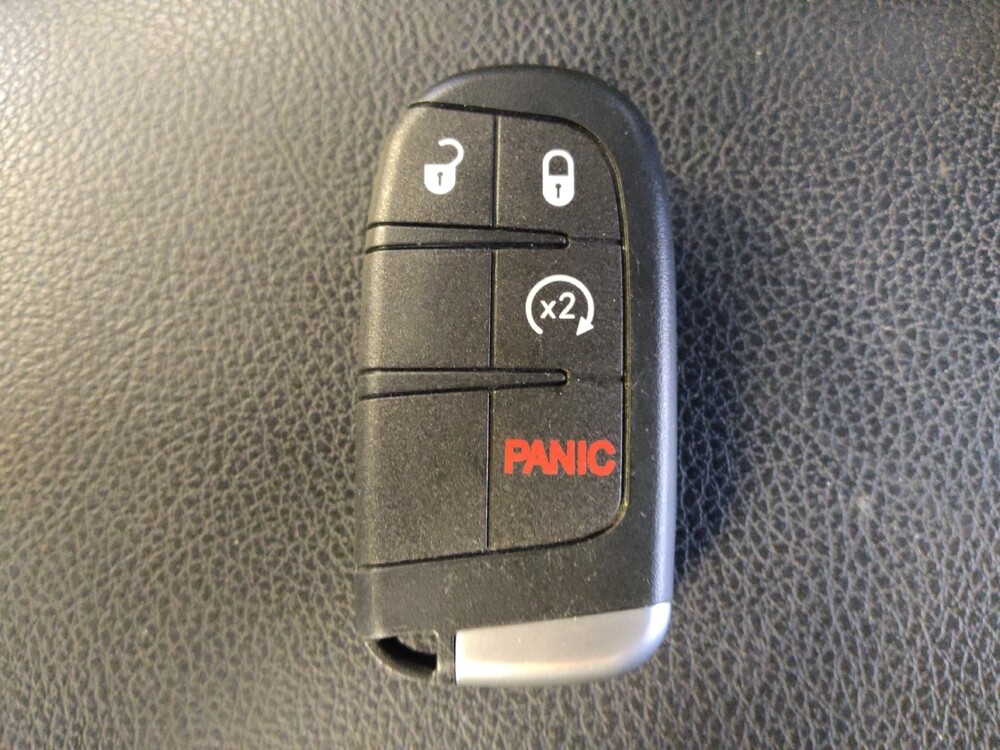 2017 RAM 1500 in Houston, TX 77074 - 18094428 32