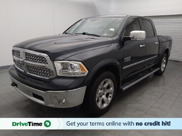 2017 RAM 1500 in Houston, TX 77074