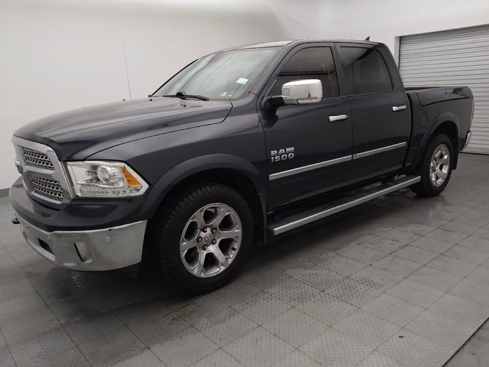 2017 RAM 1500 in Houston, TX 77074 - 18094428 2