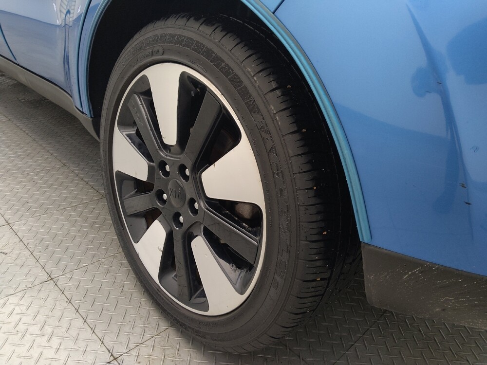 2016 Kia Soul in Houston, TX 77060 - 18094429 31